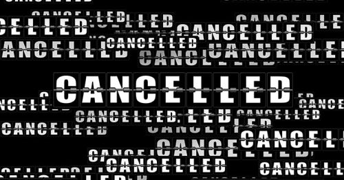 How to cancel your Word Balloon PRO contract